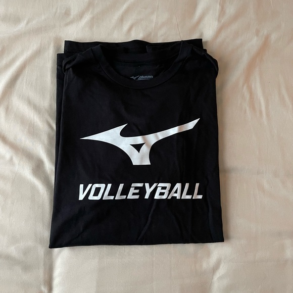 Team USA Volleyball T’s - Picture 3 of 6